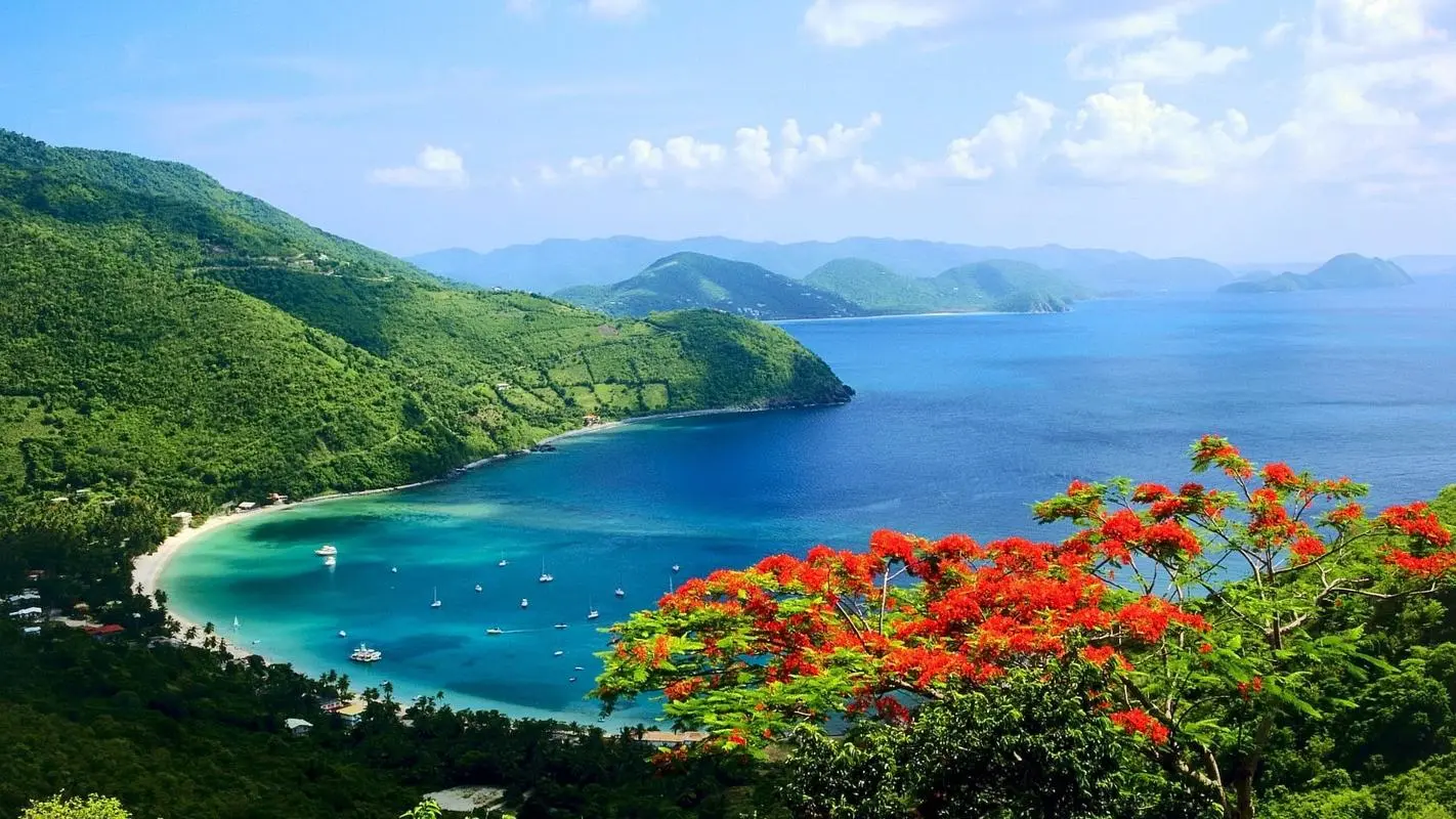 高精度稳定性智慧制造
